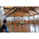780x520Winter Trainingslager 25.-26.1 (68).JPG